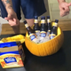 Image for article titled 10 Killer Pumpkin Carving Ideas to Win Halloween